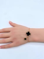 سوارة فان كليف عدة الوان - مستوحاة