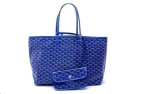 توت باق - عدة الوان TG-B