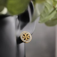 طقم توري بورش - مستوحى