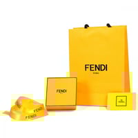 ملحقات فندي