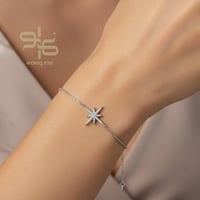 طقم 4 قطع تصميم عالمي - فضي, ذهبي