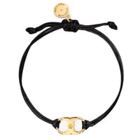 سوارة خيط توري بورش - مستوحاه