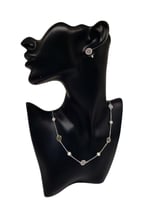 طقم توري بورش - مستوحى