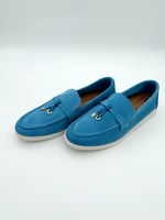 لورو بيانا -سماوي فاتح