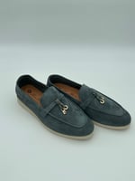 لورو بيانا - رصاصي