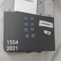 4 اقمشة شتوي 2026 والخامس محاني الالوان حسب طلب ال...