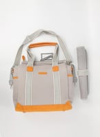 شنط اطفال مواليد