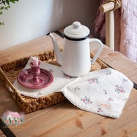 5503 مفرش من جرين جيت Nicoline