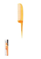 مشط قابل للطي