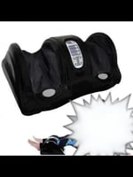 جهاز مساج القدمين