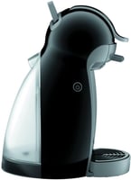 ماكينة تحضير الاسبرسو نسكافيه دولتشي غوستو بيكولو...