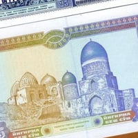 اوزباكستان فئة 25 سوم أنسر