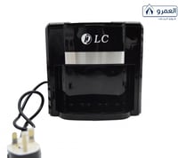 آله قهوه صغيره 7312