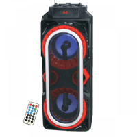 سماعة أوبتيموس من كليكون CK818