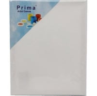 لوحة كانفوس بريما 40×30