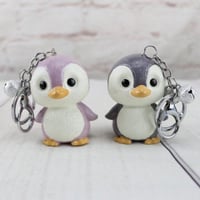 ميدالية بطريق