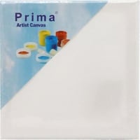 لوحة كانفوس بريما 20×20