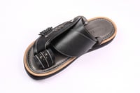 نعال ايطالي دبل - FOURLY