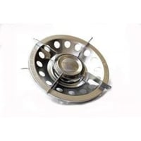 راس دفور ايطالي بمقاسات مختلفه بعلامة الجوده ( ساس...