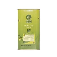 زيت الزيتون 1 لتر