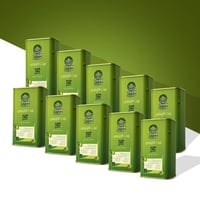 بكج زيت الزيتون 1 لتر