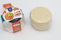 قواعد بيتزا ميني