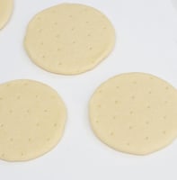 قواعد بيتزا ميني