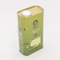 زيت الزيتون 1 لتر