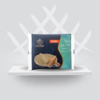 مغلف