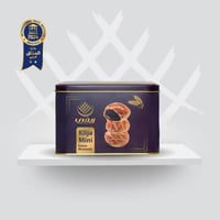 كليجا ميني بالدبس