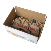 رقائق بف أبيض بزيت الزيتون