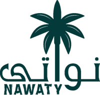 store avatar