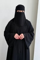 عباية حسينه