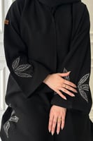 عباية داليا