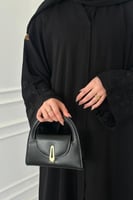 عباية النجمة