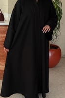 عباية توق