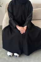 عباية تالين