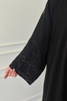 عباية النجمة