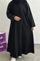 عباية رزان