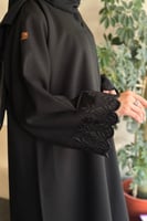 عباية أشواق