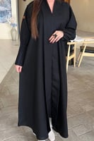 عبايه خيال 2