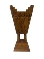 نجدي  j180