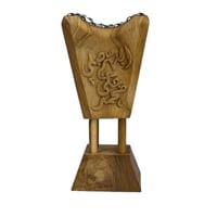 اللهم صلي على محمد  j129
