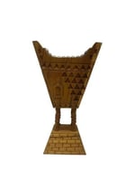 تراثية  j186