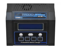 ProTek RC "Prodigy 610ez AC/DC" LiHV/LiPo Balance...
