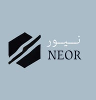 store avatar