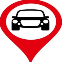 Tawasol Riyadh AVL