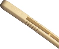 50 موس استخدام مرة واحدة bladex اخضر