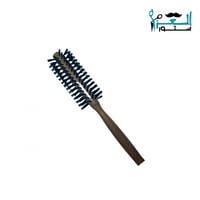 فرشاة استشوار حرارية