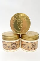 مثبت شعر للرجل